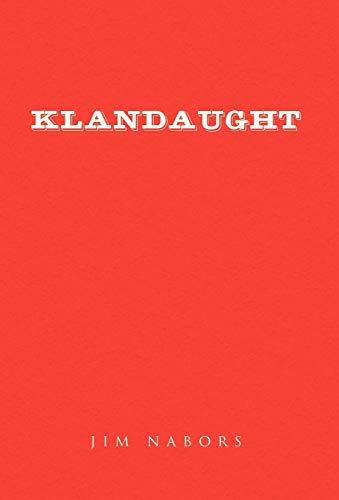 Klandaught