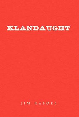 Klandaught