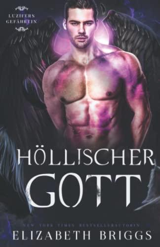 Höllischer Gott