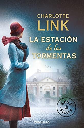 La estación de las tormentas (Best Seller)