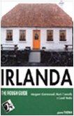 Irlanda (Rough guides)