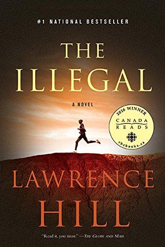 The Illegal