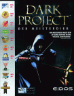 Dark Project: Der Meisterdieb