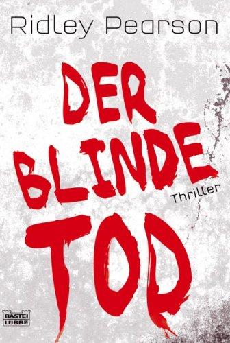 Der blinde Tod