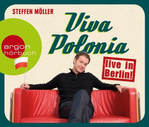 Viva Polonia: Live in Berlin