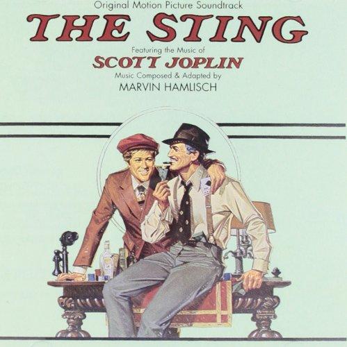 The Sting