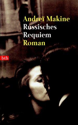 Russisches Requiem.