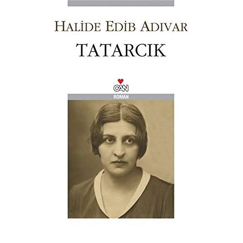 Tatarcik