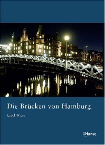 Die Brücken von Hamburg