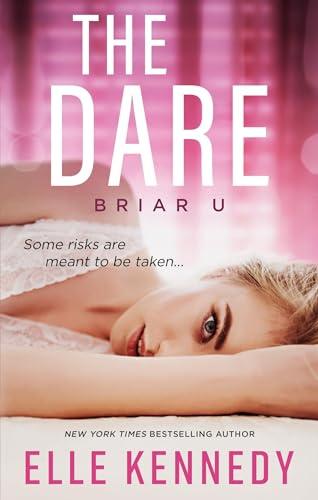 The Dare (Briar U)