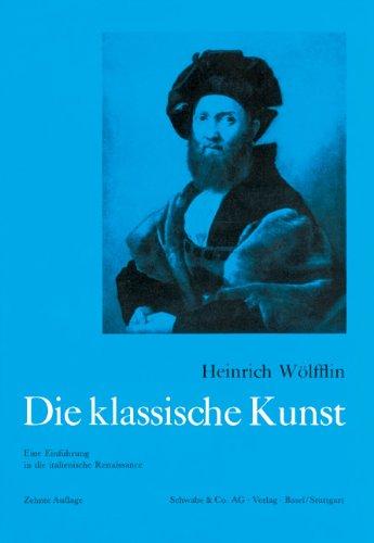 Die klassische Kunst