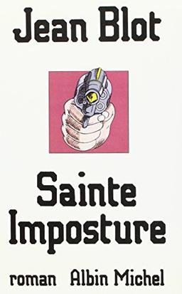 Sainte-imposture