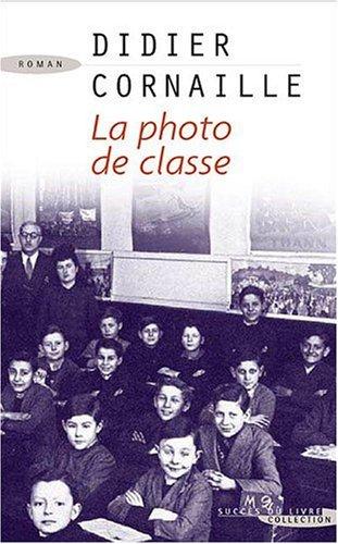 La photo de classe : le fondateur de l'Assistance publique raconte