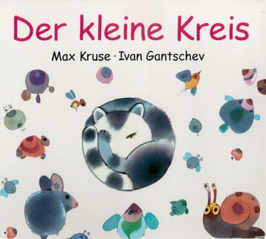 Der kleine Kreis