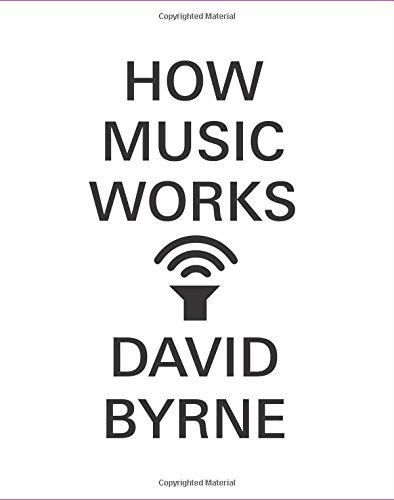 How Music Works