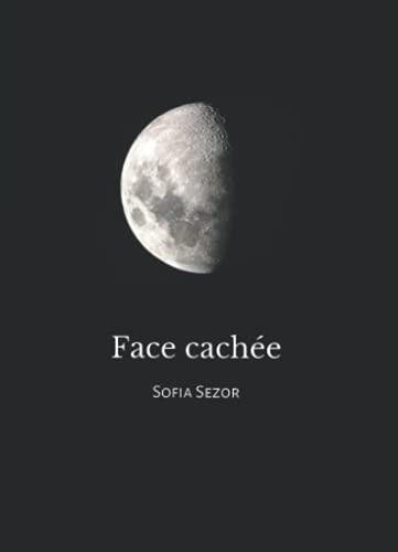 Face cachée