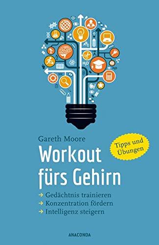 Workout fürs Gehirn