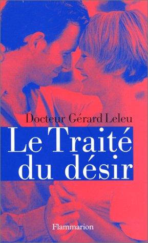 Le traité du désir