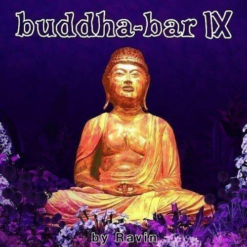 Buddha-Bar Vol.9