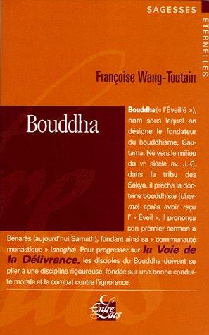 Bouddha