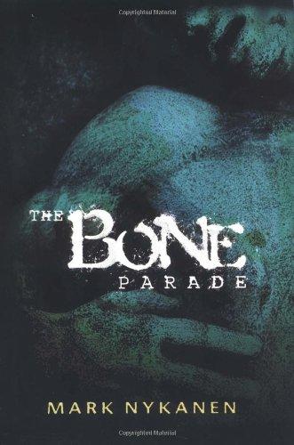 The Bone Parade