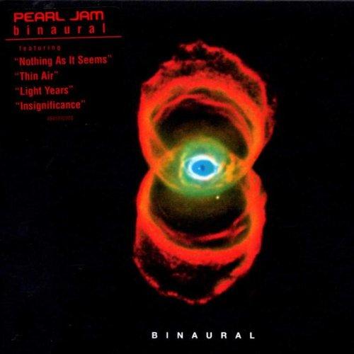 Binaural