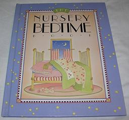 Nursery Bedtime Book