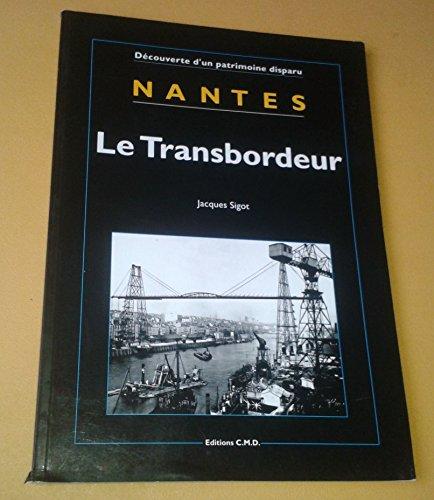 Le transbordeur