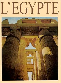 L'Egypte