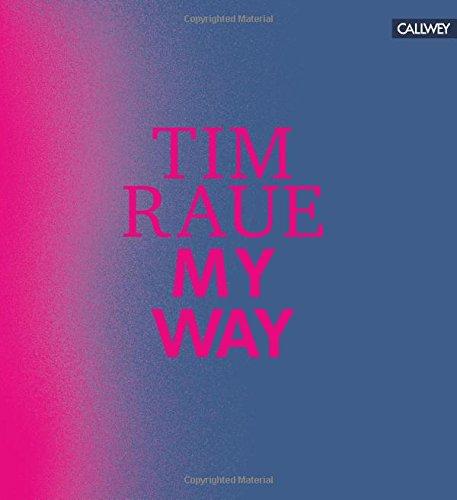 My Way - Englische Ausgabe