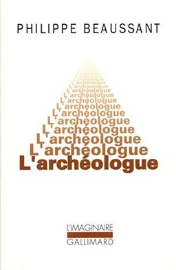 L'Archéologue