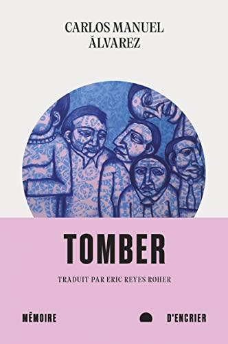 Tomber