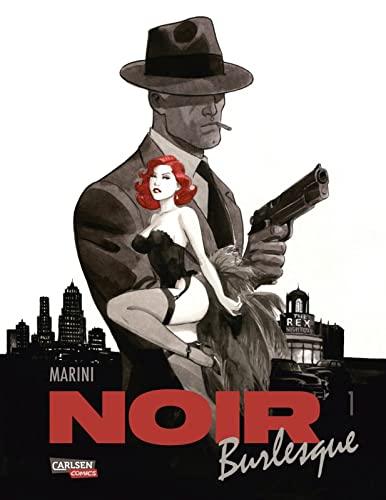 Noir Burlesque 1 (1)