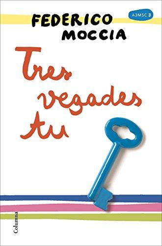 Tres vegades tu (Clàssica)