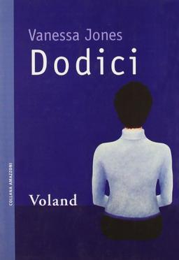 Dodici (Amazzoni)