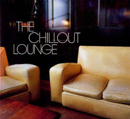 The Chillout Lounge