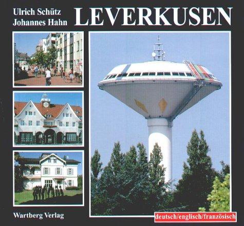 Leverkusen