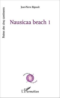 Nausicaa beach. Vol. 1