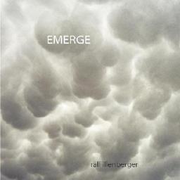 Emerge