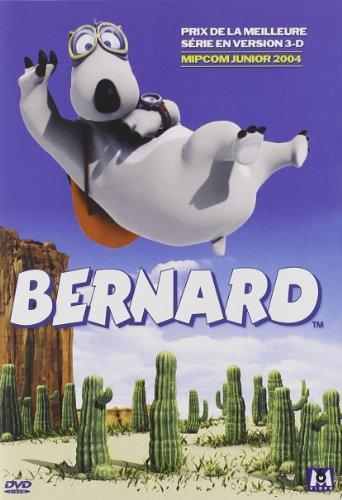 Bernard [FR Import]