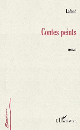 Contes peints