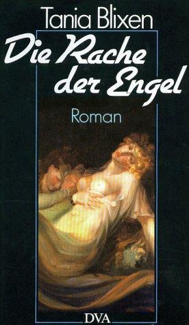 Die Rache der Engel