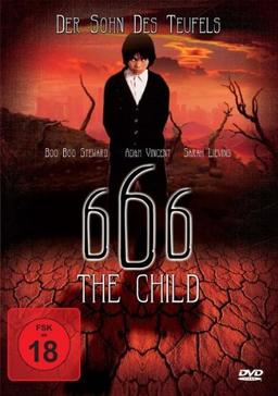 666 - The Child