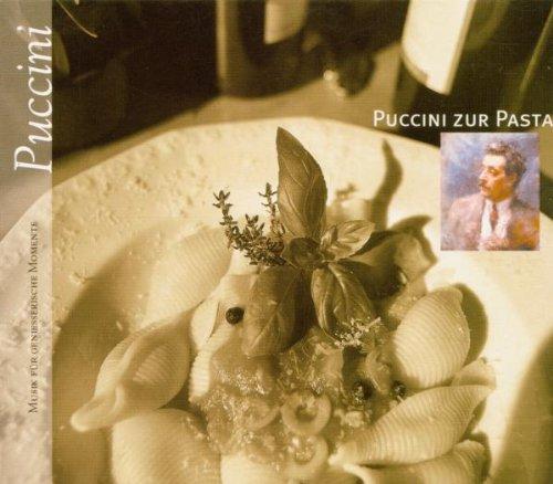 Puccini zur Pasta