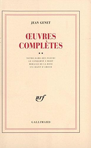 Oeuvres complètes. Vol. 3. Pompes funèbres. Le pêcheur du Suquet. Querelle de Brest