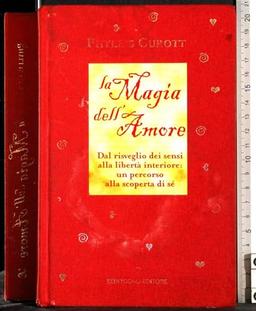 La magia dell'amore