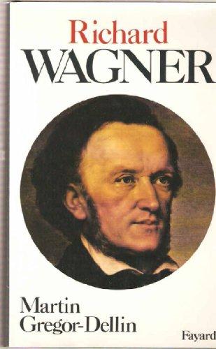 Richard Wagner