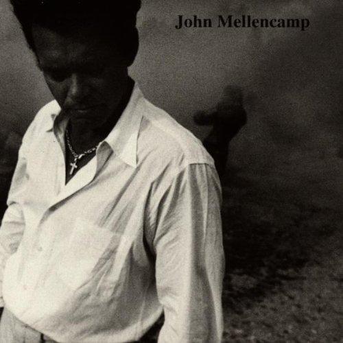 John Mellencamp [HDCD]