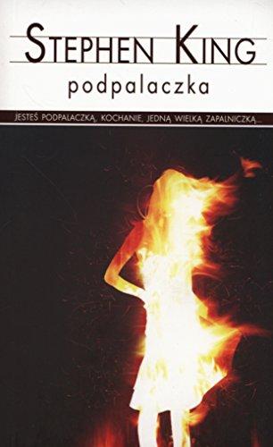 Podpalaczka