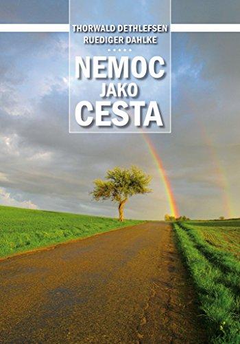 Nemoc jako cesta (2011)